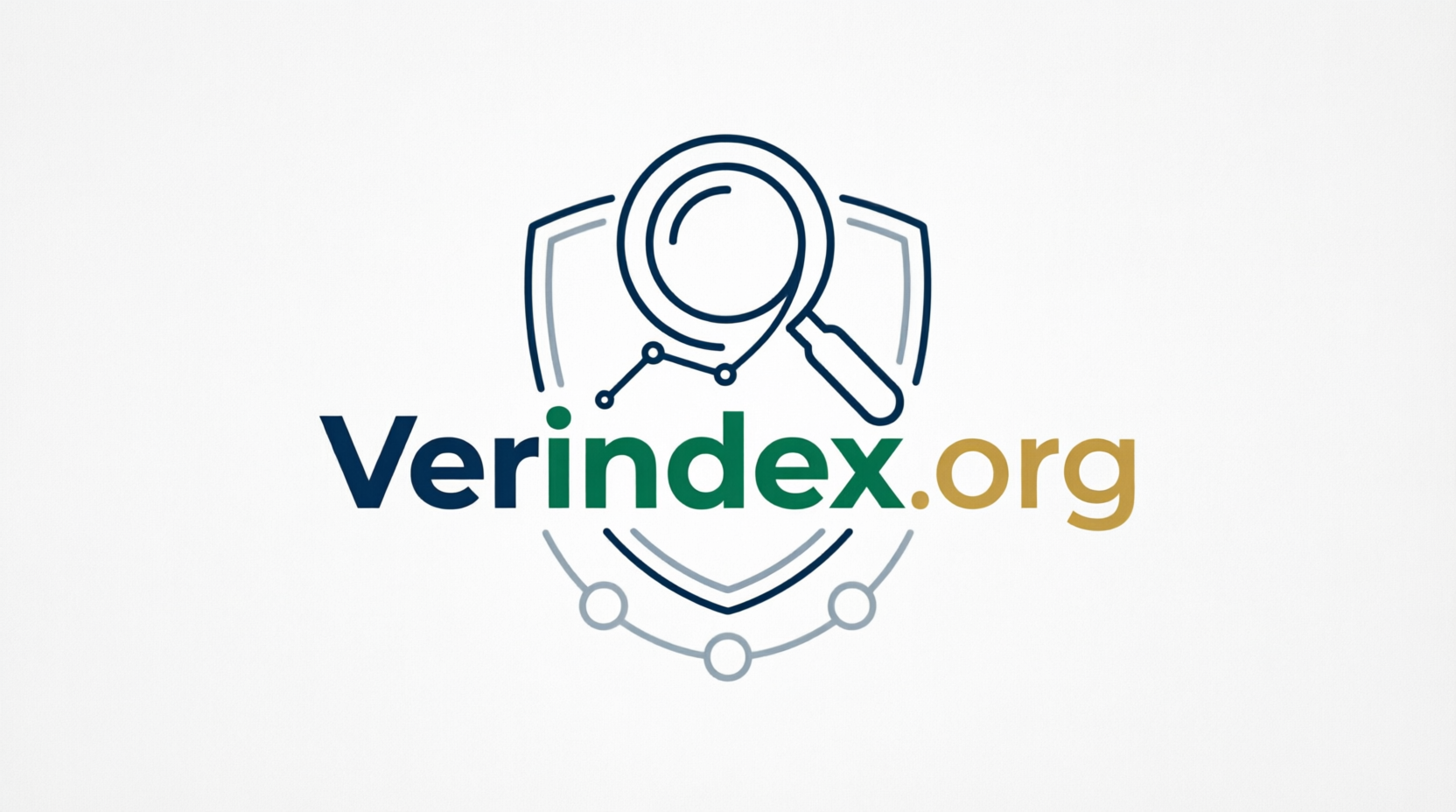 Verindex.org
